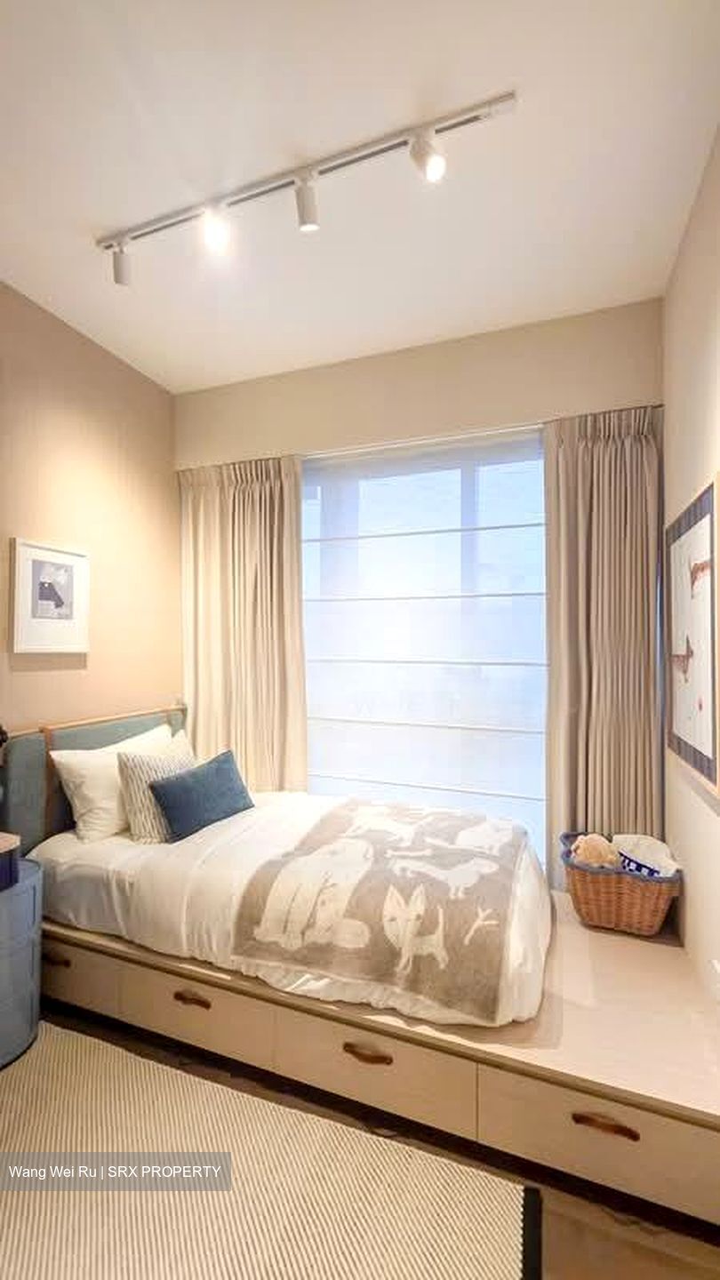 Tembusu Grand (D15), Condominium #569745211